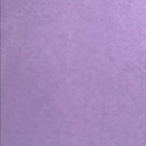 Meet your Posher, Tonya